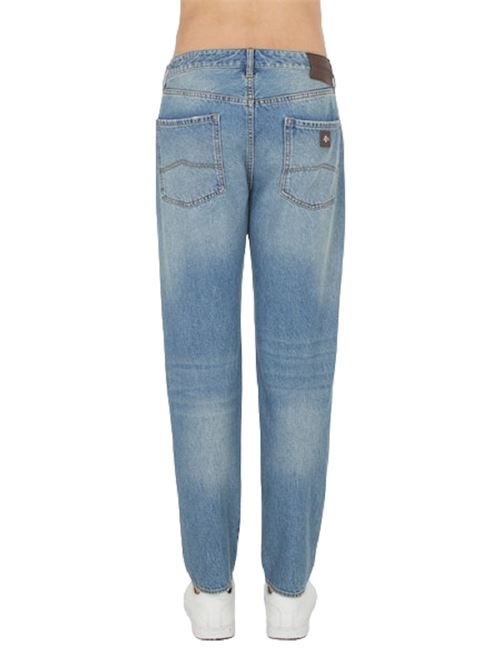 Jeans ARMANI EXCHANGE | 6RZJ241500 BLU